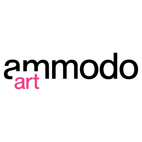 Ammodo
