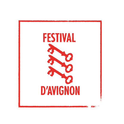 De Groene Amsterdammer