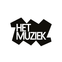 Het Muziek