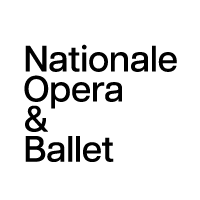 Nationale Opera & Ballet