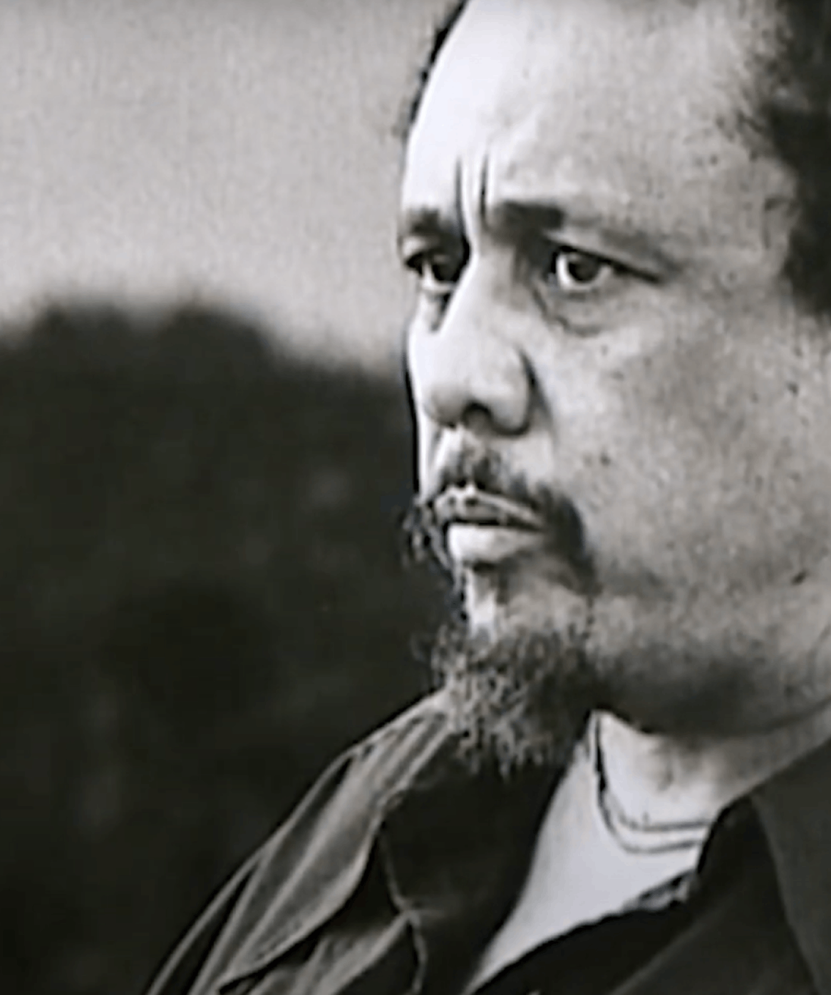 Charles Mingus’ Epitaph, Trans Atlantic Jazz Orchestra, 1999