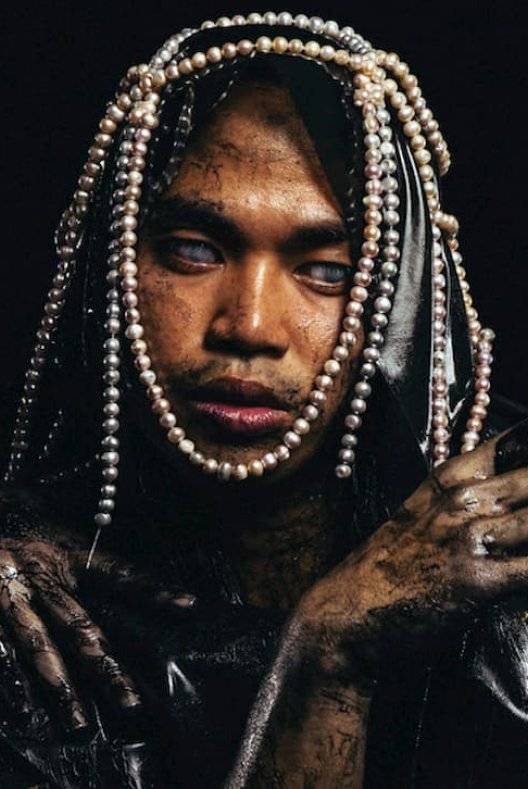 PEARLS