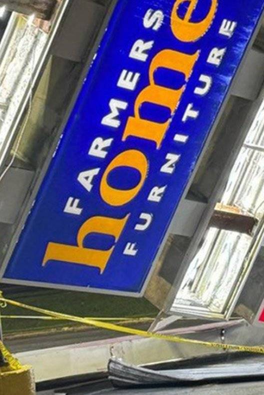 Twaalf dagen, drie studiobezoeken