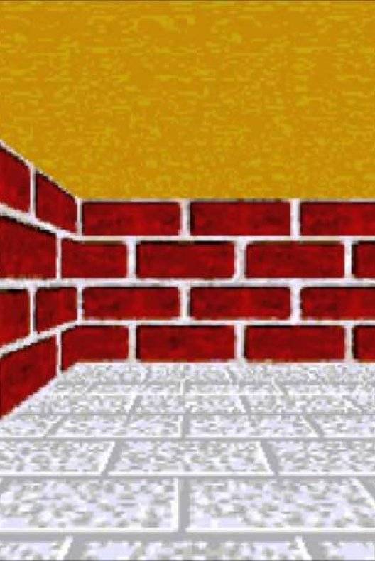 Ongemakkelijk aanwezig