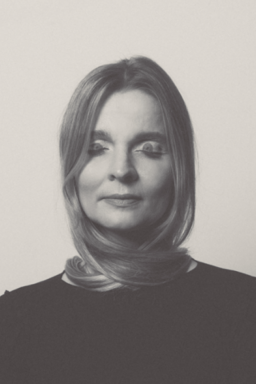 Hildur Guðnadóttir