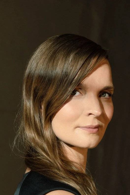 Hildur Guðnadóttir associate artist Holland Festival 2026