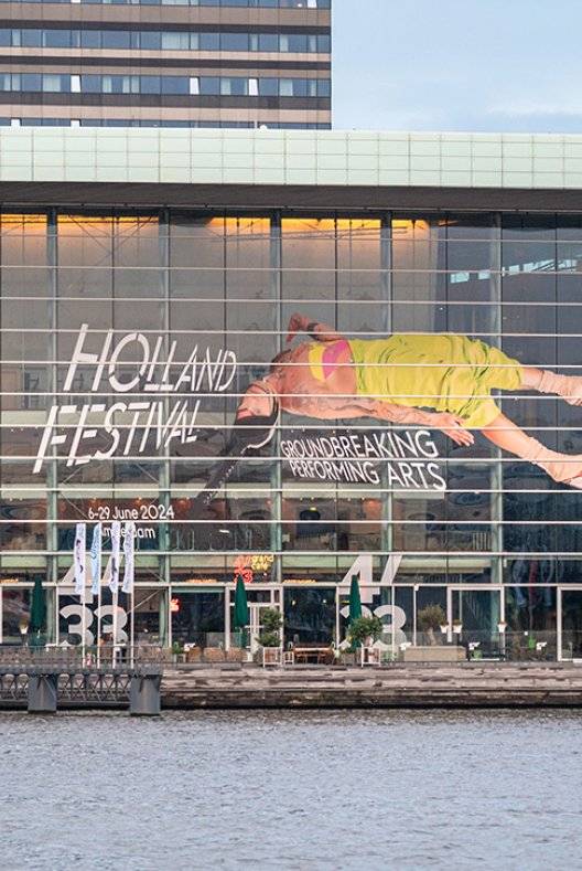 hoofd marketing, communicatie en sales