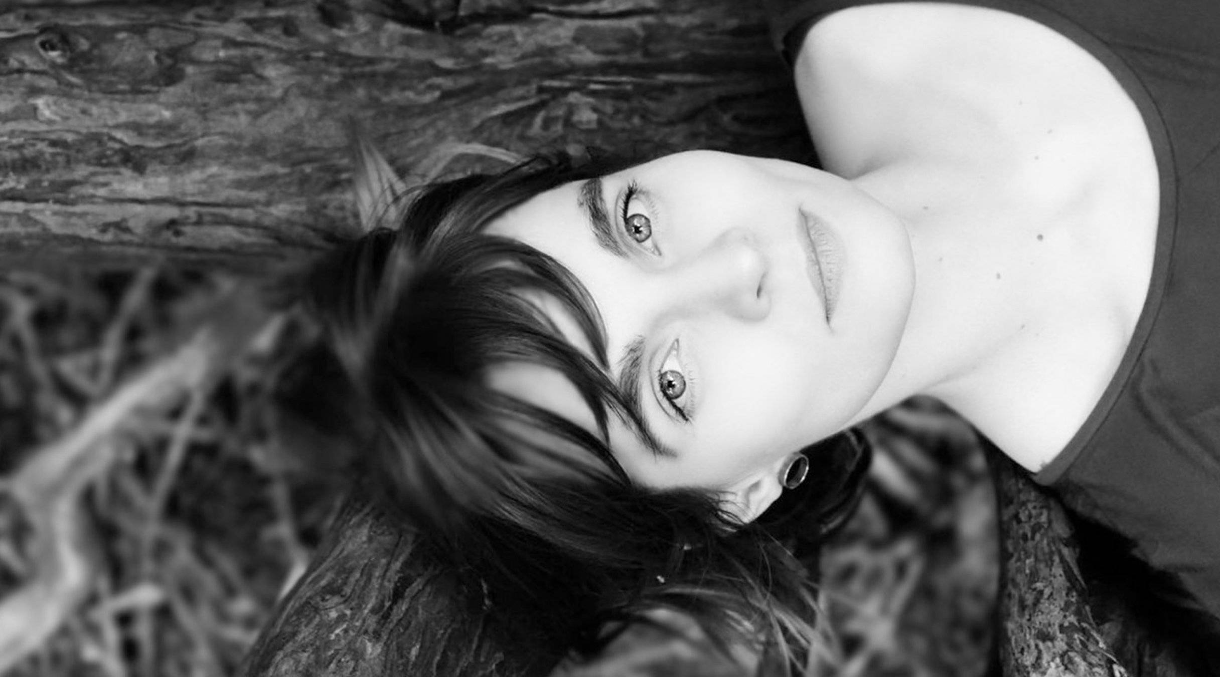 interview met Hildur Guðnadóttir