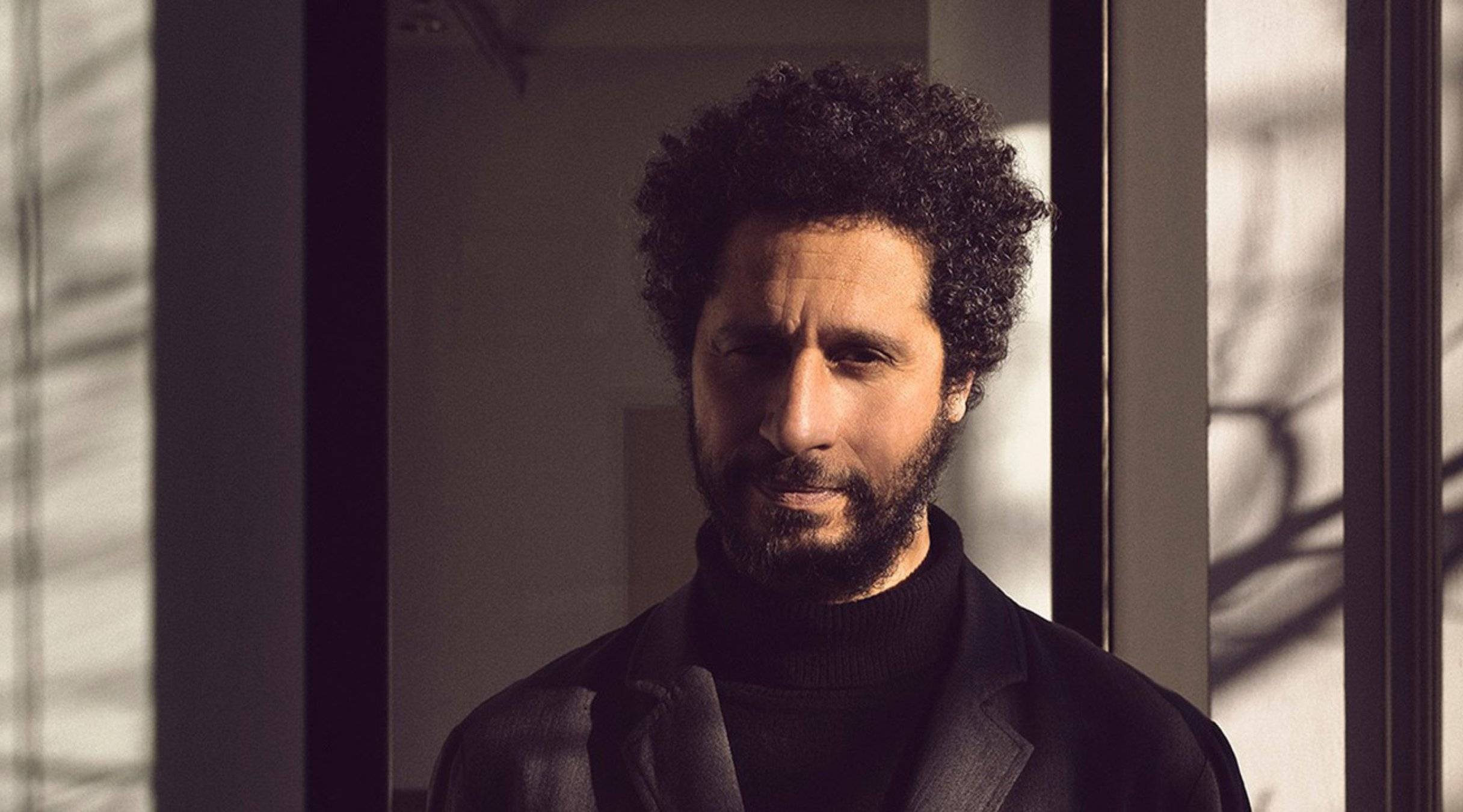 Hicham Khalidi joins the Supervisory Board