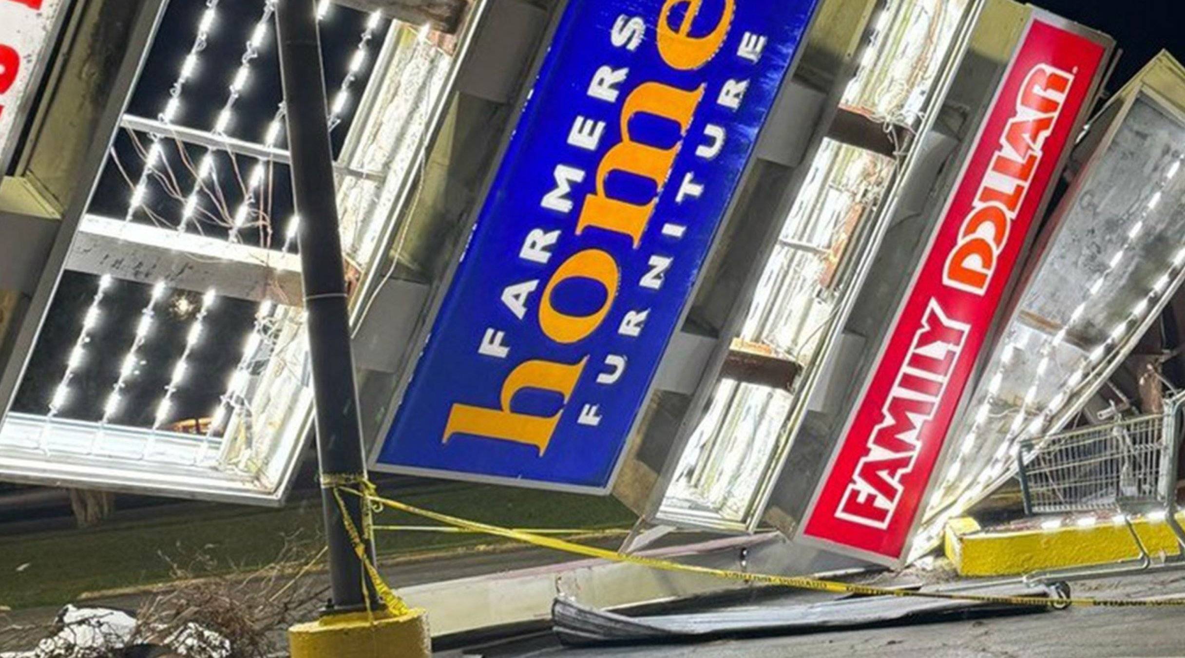 Twaalf dagen, drie studiobezoeken