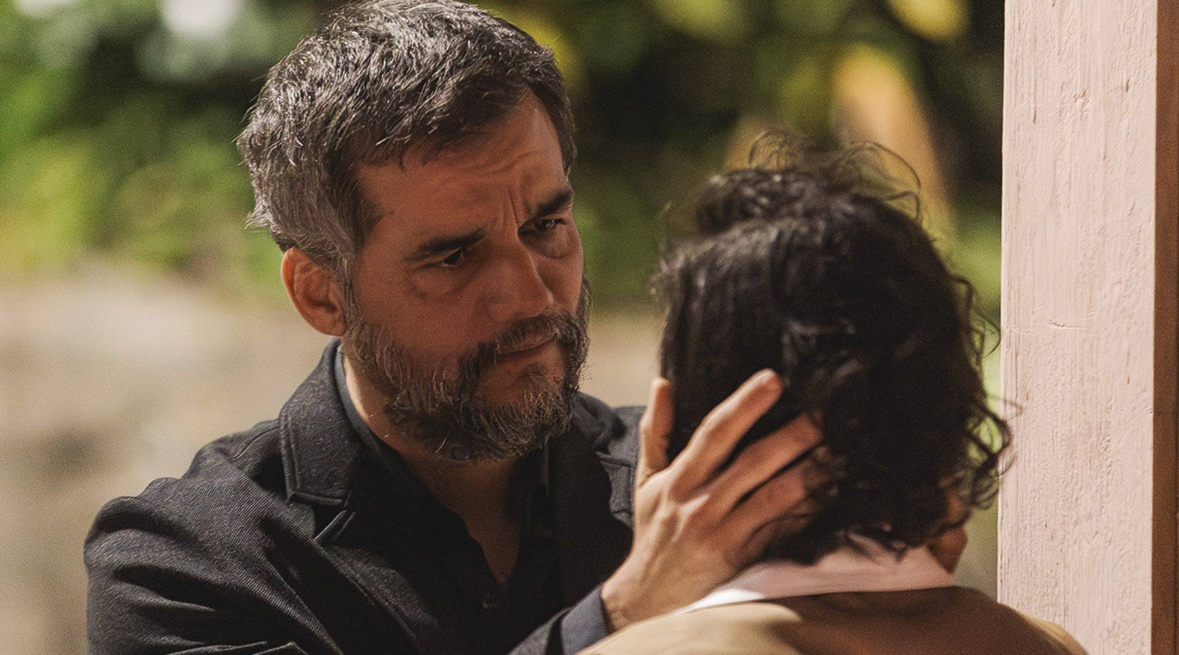 Three iconic festivals join forces