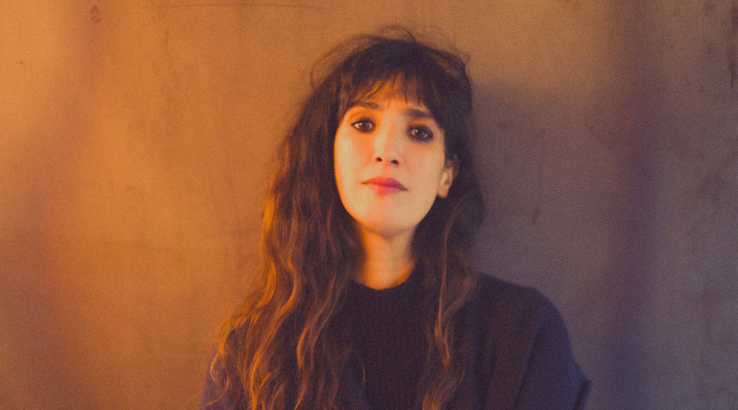 Interview with Caroline Guiela Nguyen