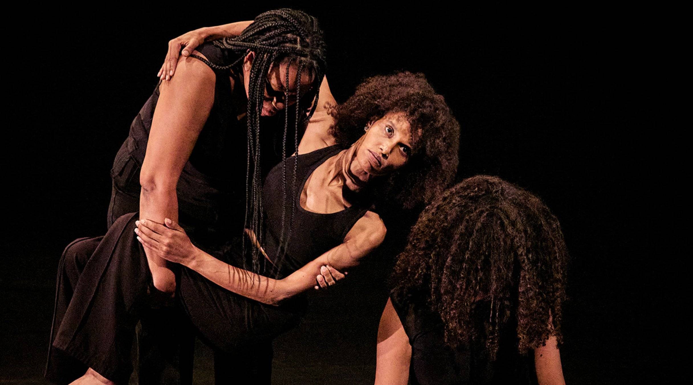 First performances for 2026 announced, Friends can order now