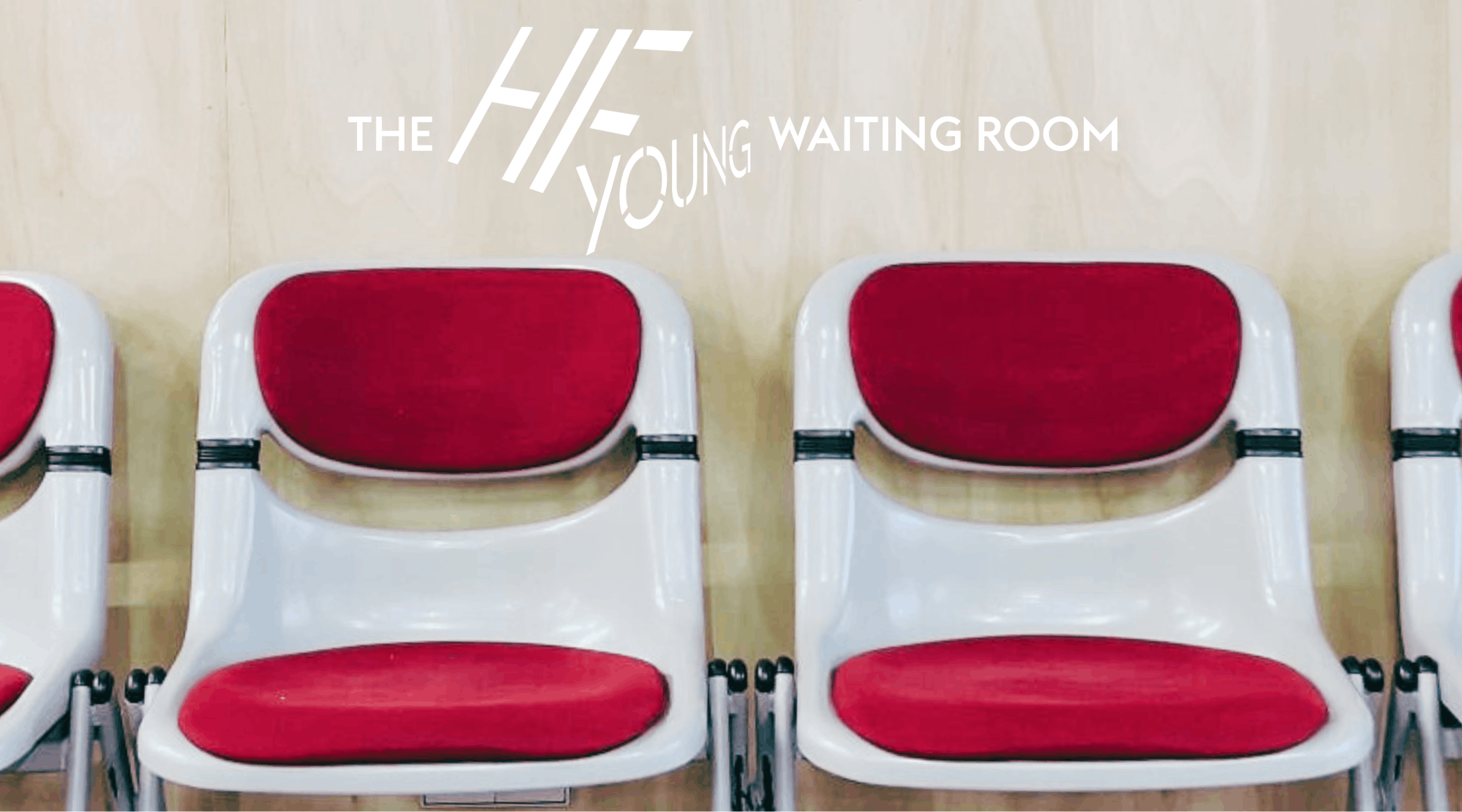 Visit  The HF Young Waitng Room, the opening of the new season