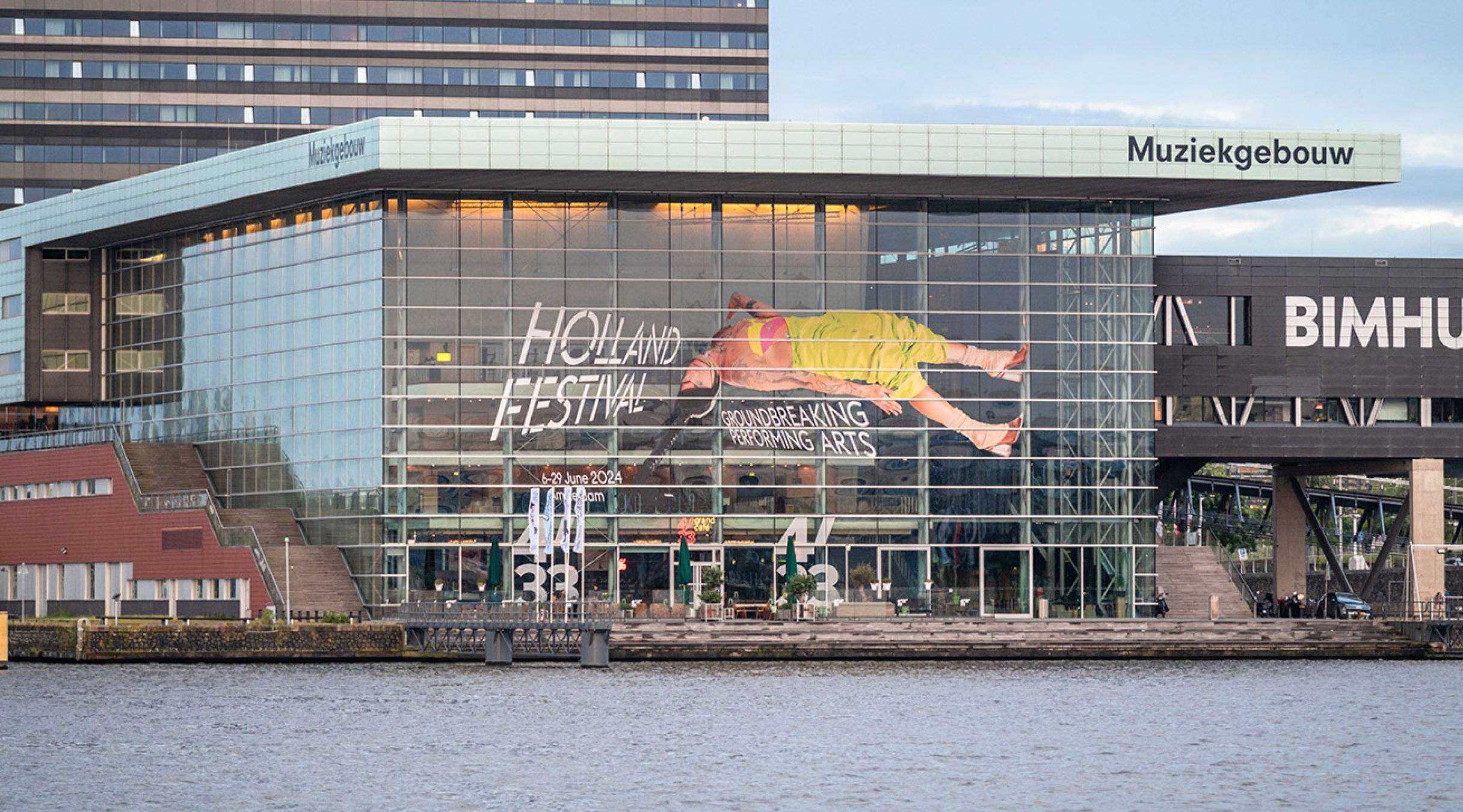 vacature Hoofd Marketing, Communicatie en Sales