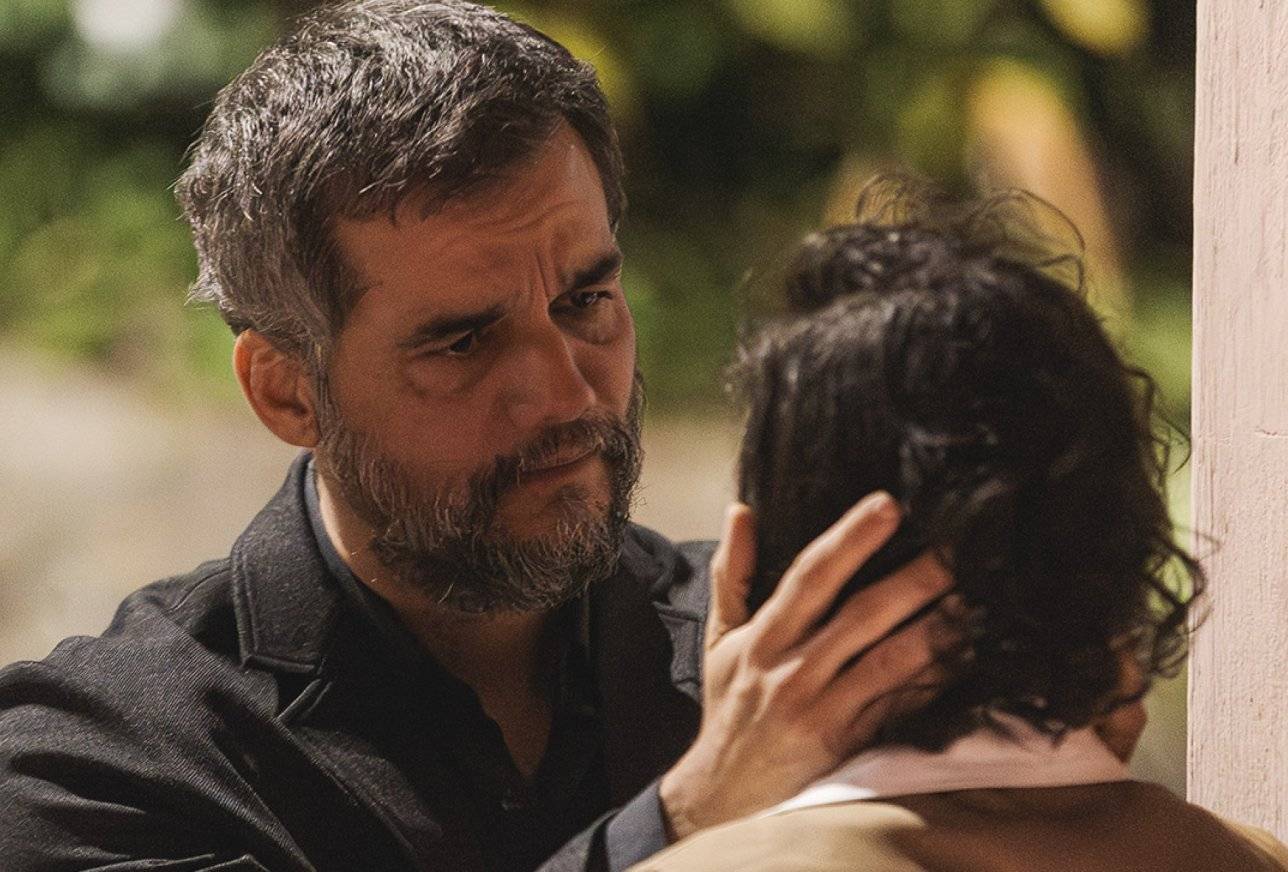 Three iconic festivals join forces