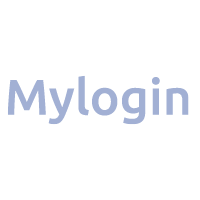 Mylogin