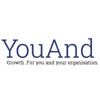 YouAnd